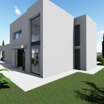 https://www.javeaestates.com/images/osproperty/properties/397/6366CAL5.jpg
