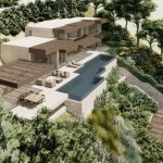 https://www.javeaestates.com/images/osproperty/properties/422/6390BEN5.jpg