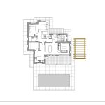 https://www.javeaestates.com/images/osproperty/properties/434/6399CAL9.jpg