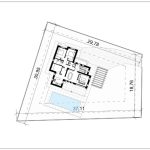 https://www.javeaestates.com/images/osproperty/properties/434/6399CAL12.jpg