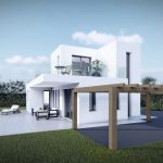 https://www.javeaestates.com/images/osproperty/properties/434/6399CAL3.jpg