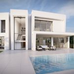 https://www.javeaestates.com/images/osproperty/properties/433/6413MOR1.jpg