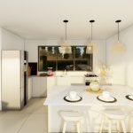 https://www.javeaestates.com/images/osproperty/properties/433/6413MOR5.jpg