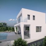 https://www.javeaestates.com/images/osproperty/properties/433/6413MOR30.jpg