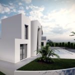 https://www.javeaestates.com/images/osproperty/properties/433/6413MOR3.jpg