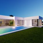 https://www.javeaestates.com/images/osproperty/properties/435/6414CAL4.jpg