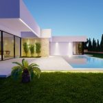 https://www.javeaestates.com/images/osproperty/properties/435/6414CAL1.jpg