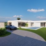 https://www.javeaestates.com/images/osproperty/properties/435/6414CAL5.jpg
