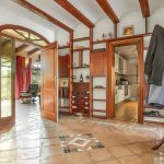 https://www.javeaestates.com/images/osproperty/properties/430/6415BEN6.jpg