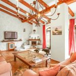 https://www.javeaestates.com/images/osproperty/properties/430/6415BEN9.jpg
