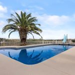 https://www.javeaestates.com/images/osproperty/properties/430/6415BEN5.jpg