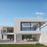 https://www.javeaestates.com/images/osproperty/properties/442/6431CAL3.jpg