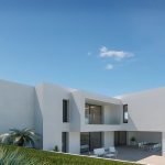 https://www.javeaestates.com/images/osproperty/properties/442/6431CAL1.jpg