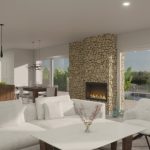 https://www.javeaestates.com/images/osproperty/properties/478/6461ALC5.jpg