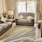 https://www.justmurciaproperty.com/sites/001/images/233-villa-for-sale-in-estrella-mar/233-villa-for-sale-in-estrella-mar-97683-large.jpg