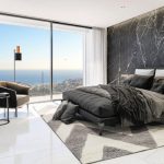 https://www.javeaestates.com/images/osproperty/properties/187/4-5.jpg
