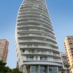 https://www.javeaestates.com/images/osproperty/properties/531/7006BEN_104.jpg