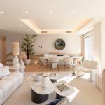 https://www.javeaestates.com/images/osproperty/properties/531/7006BEN_108.jpg