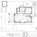 https://www.javeaestates.com/images/osproperty/properties/536/7008POL-3.jpg