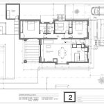 https://www.javeaestates.com/images/osproperty/properties/536/7008POL-2.jpg