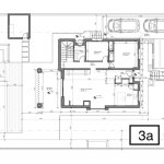 https://www.javeaestates.com/images/osproperty/properties/536/7008POL_1-7.jpg