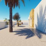https://www.javeaestates.com/images/osproperty/properties/536/7008POL-4.jpg