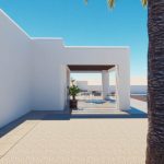 https://www.javeaestates.com/images/osproperty/properties/536/7008POL.jpg