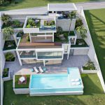 https://www.javeaestates.com/images/osproperty/properties/535/7012ALT-6.jpg