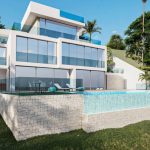 https://www.javeaestates.com/images/osproperty/properties/535/7012ALT-2.jpg