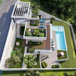 https://www.javeaestates.com/images/osproperty/properties/535/7012ALT-5.jpg