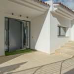 https://www.javeaestates.com/images/osproperty/properties/537/7013_02.jpg