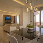 https://www.javeaestates.com/images/osproperty/properties/537/7013ALT_2-5.jpg