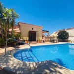 http://www.jmtspanishproperties.com/property_images2/705221_large.jpg