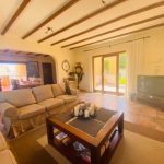 http://www.jmtspanishproperties.com/property_images2/705222_large.jpg