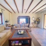 http://www.jmtspanishproperties.com/property_images2/705223_large.jpg