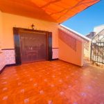 http://www.jmtspanishproperties.com/property_images2/705224_large.jpg