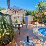 http://www.jmtspanishproperties.com/property_images2/705225_large.jpg