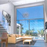 https://www.javeaestates.com/images/osproperty/properties/182/8-05-2019-15-54-21-Medium.jpg
