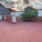 https://www.javeaestates.com/images/osproperty/properties/405/8033BEG-3.jpg