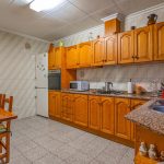 https://www.javeaestates.com/images/osproperty/properties/405/8033BEG-5.jpg