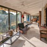 https://www.javeaestates.com/images/osproperty/properties/411/8044DEN_04.jpg