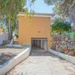 https://www.javeaestates.com/images/osproperty/properties/502/8085DEN_1.jpg