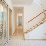 https://www.javeaestates.com/images/osproperty/properties/502/8085DEN_3.jpg