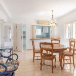 https://www.javeaestates.com/images/osproperty/properties/502/8085DEN_4.jpg
