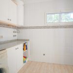 https://www.javeaestates.com/images/osproperty/properties/502/8085DEN_5.jpg