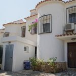 https://www.javeaestates.com/images/osproperty/properties/508/8090DEN_1.jpg