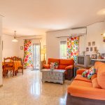 https://www.javeaestates.com/images/osproperty/properties/508/8090DEN_4.jpg