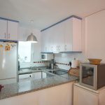 https://www.javeaestates.com/images/osproperty/properties/508/8090DEN_5.jpg
