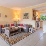 https://www.javeaestates.com/images/osproperty/properties/511/8096MOR_5.jpg