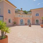 https://www.javeaestates.com/images/osproperty/properties/517/8100SEL_02.jpg